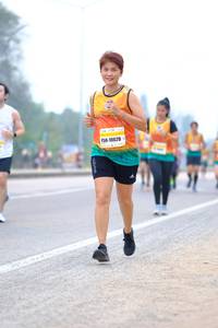 BIB: 10620
                            <button type="button" onclick="openModal(8560198)" class="btn btn-primary btn-sm float-right btn-popup" data-toggle="modal" data-target=".modal-high-quality">
                        <i class="fas fa-shopping-cart"></i> Add to Cart
                    </button>
                                            <button type="button" onclick="isThisMe(8560198, true)" class="btn btn-success btn-sm float-right btn-popup btn-isme hidden" data-toggle="tooltip" data-placement="bottom" title="นี่คือรูปของคุณใช่ไหม คลิกที่นี่เพื่อเอาเข้าอัลบั้ม">
                        <i class="fas fa-plus"></i> Add to album
                    </button>
                    <button type="button" onclick="isThisMe(8560198, false)" class="btn btn-warning btn-sm float-right btn-popup btn-isnotme hidden">
                        <i class="fas fa-ban"></i> Remove from album
                    </button>